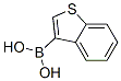 Benzothiophene-3-boronic acid