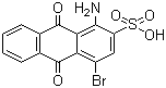 BROMAMINE ACID