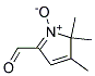 116509-38-7  2H-Pyrrole-5-carboxaldehyde, 2,2,3-trimethyl-, 1-oxide (9CI)