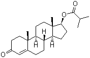Testosterone Isobutyrate