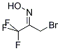 117341-57-8  3-BROMO-1,1,1-TRIFLUOROACETONE OXIME