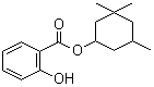 3,3,5-Trimethylcyclohexane salicylate