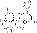 Limonin