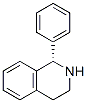 (S)-1-(Phenyl-d5)-1,2,3,4-tetrahydroisoquinoline