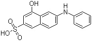 Phenyl gamma acid 119-19-7