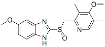 Esomeprazole