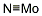 12033-19-1  MOLYBDENUM NITRIDE