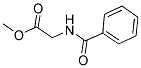 methyl 2-benzamidoacetate