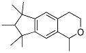 Galaxolide Abbalide