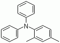 2,4-dimethyltriphenylamine