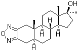 Furazabol