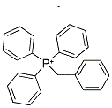 Benzyl triphenyl phosphonium iodide