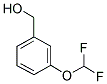 125903-81-3  3-(difluoromethoxy)benzyl alcohol
