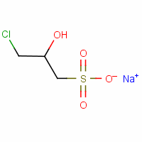 CHPS-Na