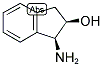 (1S,2R)-(-)-cis-1-Amino-2-indanol