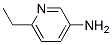 6-乙基-3-氨基吡啶 126553-00-2