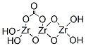 水合碳酸锆 12671-00-0