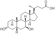 2-(2-Methyl-5-nitro-1H-imidazol-1-yl)ethanol