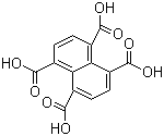 1,4,5,8-naphthalenetetracarboxylic acid hydrate