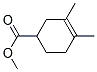 128352-69-2  3,4-DIMETHYL-CYCLOHEX-3-ENECARBOXYLIC ACID METHYL ESTER