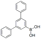 (3,5-二苯基苯)硼酸 128388-54-5