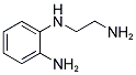 N-(2-氨基乙基)-1,2-苯二胺 128995-76-6