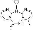 NEVIRAPINE