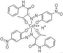 Solvent Orange 45