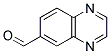 quinoxaline-6-carbaldehyde