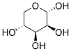 130606-21-2  alpha-Lyxopyranose (9CI)