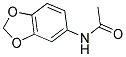 5-Acetamido-1,3-benzodioxole