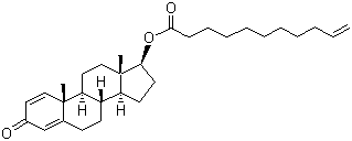 Boldenone Undecylenate