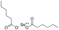 13170-69-9  STANNOUS CAPROATE PRACTICAL GRADE