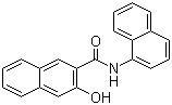 Naphthol AS-BO