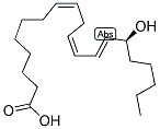 13222-49-6  15(S)-HETRE