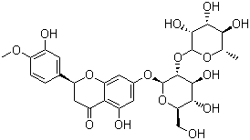 Neohesperidin