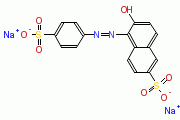 DIRECT YELLOW 11