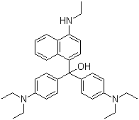 solvent blue 5