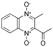 Mequindox