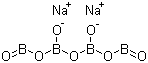 Sodium tetraborate