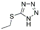 5-Ethylthio-1H-Tetrazole