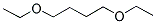 13344-00-8  1,4-DIETHOXYBUTANE