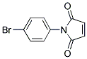 N-(4-Bromophenyl)maleimide