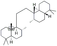 13384-96-8  ONOCERANE II (8BETA(H), 14BETA(H))