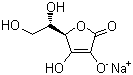 sodium ascorbate