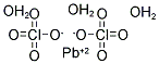 Uˮ
