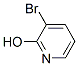 2-Hydroxy-3-bromopyridine