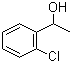 1-(2-Chlorophenyl)ethanol