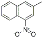 13615-38-8  2-METHYL-4-NITRONAPHTHALENE