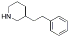 136423-13-7  3-PHENETHYL-PIPERIDINE 136423-13-7  3-PHENETHYL-PIPERIDINE
